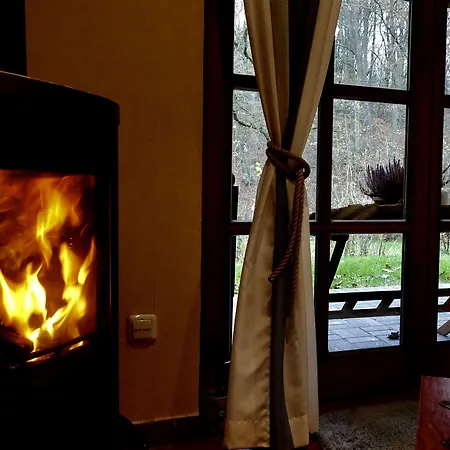 Haus-am-wald-wohnung-eg