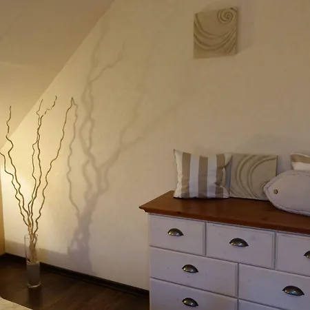 Haus-am-wald-wohnung-eg