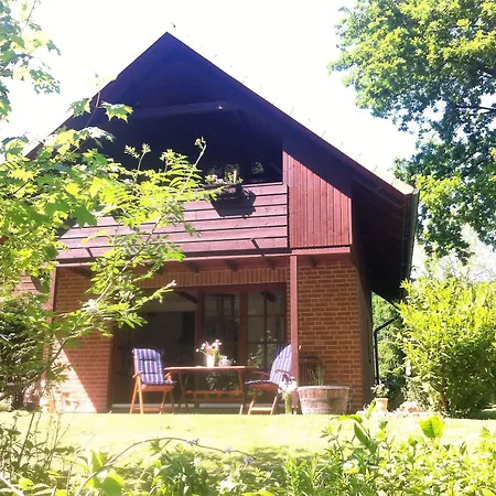 Haus-am-wald-wohnung-eg