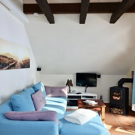 Haus-am-wald-wohnung-eg