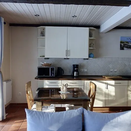 Haus-am-wald-wohnung-eg *