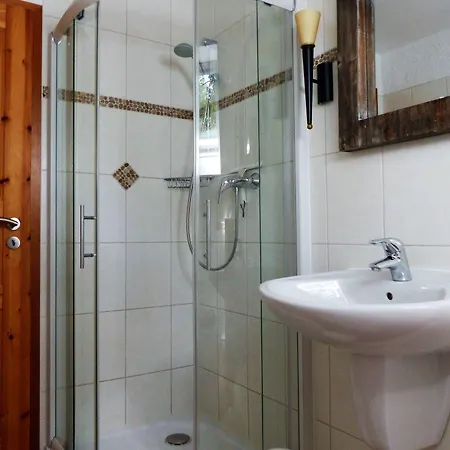 Haus-am-wald-wohnung-eg Klingberg