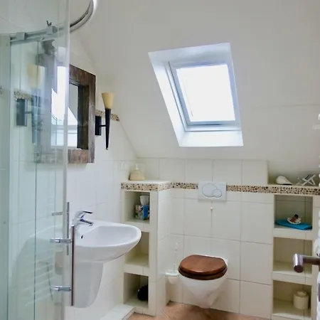 Haus-am-wald-wohnung-eg *