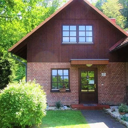 Haus-am-wald-wohnung-eg *